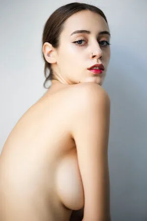 Call Me Elfa OnlyFans Leaked Free Thumbnail Picture - #XdUqZAxLoy