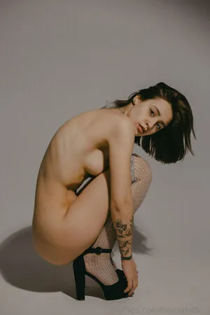 Call Me Elfa OnlyFans Leaked Free Thumbnail Picture - #YpPFleXzlR