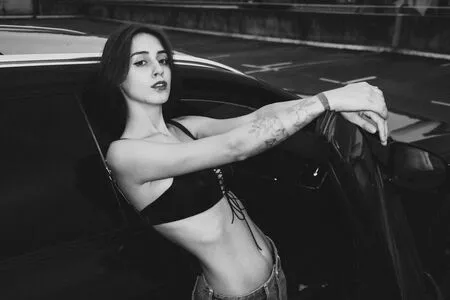 Call Me Elfa OnlyFans Leaked Free Thumbnail Picture - #b6m34VhkXy