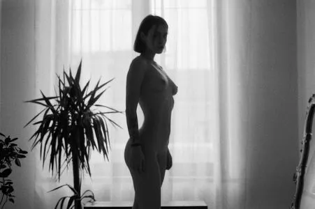 Call Me Elfa OnlyFans Leaked Free Thumbnail Picture - #dhaxAjPmvD