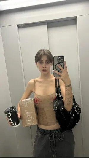 Call Me Elfa OnlyFans Leaked Free Thumbnail Picture - #fsC7n8Dh3V
