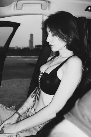 Call Me Elfa OnlyFans Leaked Free Thumbnail Picture - #fsweWG9tEH