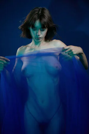 Call Me Elfa OnlyFans Leaked Free Thumbnail Picture - #hMdDURer5k