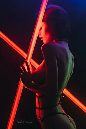 Call Me Elfa OnlyFans Leaked Free Thumbnail Picture - #htZYJiluFq