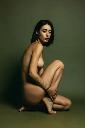Call Me Elfa OnlyFans Leaked Free Thumbnail Picture - #iDoY38ujHn