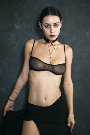 Call Me Elfa OnlyFans Leaked Free Thumbnail Picture - #kutfQWa7dH