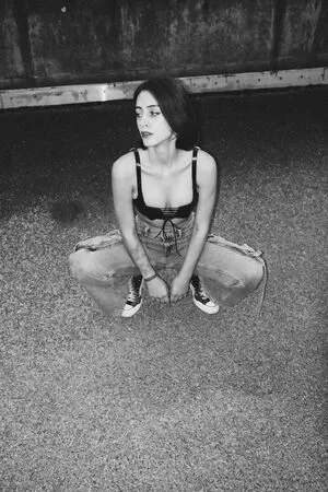Call Me Elfa OnlyFans Leaked Free Thumbnail Picture - #nykIYBEsMK