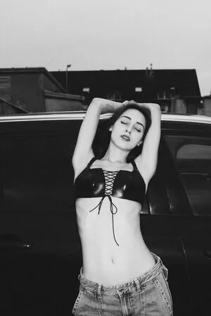 Call Me Elfa OnlyFans Leaked Free Thumbnail Picture - #tthlpcS3rJ