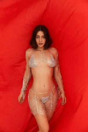 Call Me Elfa OnlyFans Leaked Free Thumbnail Picture - #wp6xjPVuWD