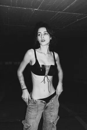 Call Me Elfa OnlyFans Leaked Free Thumbnail Picture - #yqQOEC2LwK