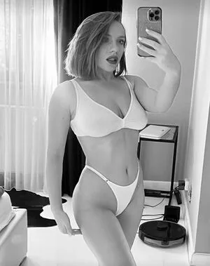 Call Me Em OnlyFans Leaked Free Thumbnail Picture - #fLMk5P3AR6