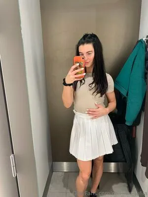 Call Me Juliia OnlyFans Leaked Free Thumbnail Picture - #0Djrifdw17