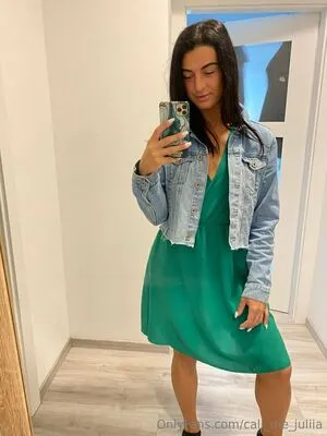 Call Me Juliia OnlyFans Leaked Free Thumbnail Picture - #2cxXx7Kcv5