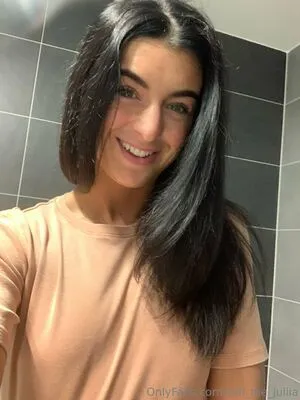 Call Me Juliia OnlyFans Leaked Free Thumbnail Picture - #5uGBmzaBFL