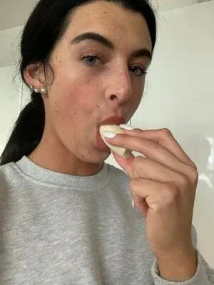 Call Me Juliia OnlyFans Leaked Free Thumbnail Picture - #7lJtPvMtI8
