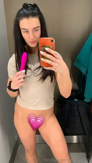 Call Me Juliia OnlyFans Leaked Free Thumbnail Picture - #9152xSx48o