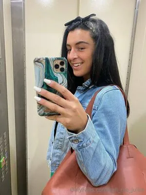 Call Me Juliia OnlyFans Leaked Free Thumbnail Picture - #D7yz4JZxmm