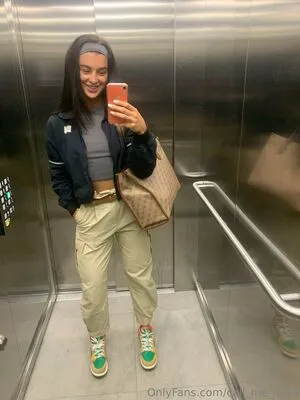 Call Me Juliia OnlyFans Leaked Free Thumbnail Picture - #DnFGBKg0np