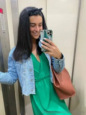 Call Me Juliia OnlyFans Leaked Free Thumbnail Picture - #FAvYzrfhxv