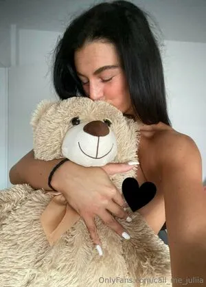 Call Me Juliia OnlyFans Leaked Free Thumbnail Picture - #HlyQQNFKUT