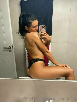 Call Me Juliia OnlyFans Leaked Free Thumbnail Picture - #ItYAH7QJm7