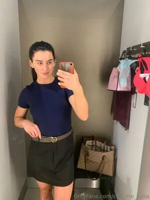 Call Me Juliia OnlyFans Leaked Free Thumbnail Picture - #Nmht4Jk0n7