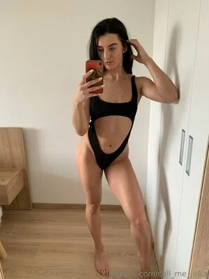 Call Me Juliia OnlyFans Leaked Free Thumbnail Picture - #eII66Pj9eM