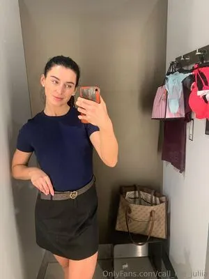 Call Me Juliia OnlyFans Leaked Free Thumbnail Picture - #h1LbGlHpe4