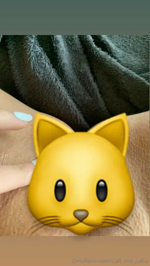 Call Me Juliia OnlyFans Leaked Free Thumbnail Picture - #hk30wSGIdC