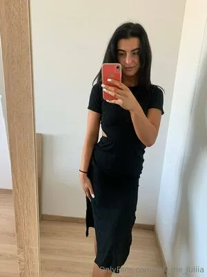 Call Me Juliia OnlyFans Leaked Free Thumbnail Picture - #vtdZYsx2Ll