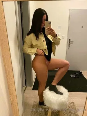 Call Me Juliia OnlyFans Leaked Free Thumbnail Picture - #wJQtJbWHf4