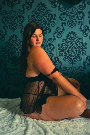 Call Me Peaches OnlyFans Leaked Free Thumbnail Picture - #dHj8jOHdtg