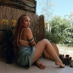 Call Me Pocahontas OnlyFans Leaked Free Thumbnail Picture - #6bM7wseTlt