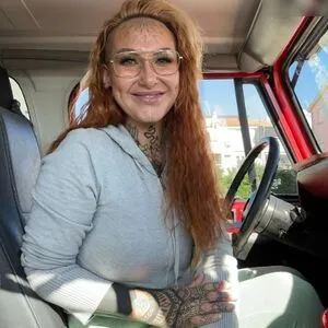 Call Me Pocahontas OnlyFans Leaked Free Thumbnail Picture - #UrJXbWELpG