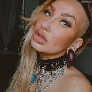 Call Me Pocahontas OnlyFans Leaked Free Thumbnail Picture - #z7EvaPC0wm