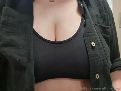 Call Me Pup OnlyFans Leaked Free Thumbnail Picture - #4ZNlorVP3Z