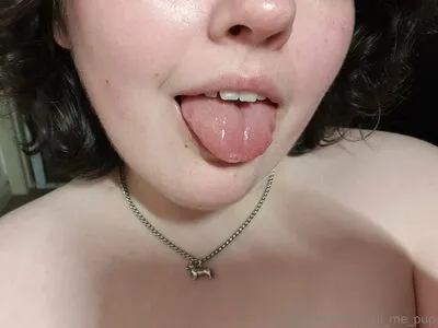 Call Me Pup OnlyFans Leaked Free Thumbnail Picture - #gmeUUMD3kF