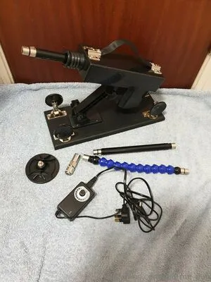 Call Me Pup OnlyFans Leaked Free Thumbnail Picture - #j2kWhZ0PTs