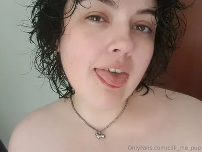 Call Me Pup OnlyFans Leaked Free Thumbnail Picture - #oo2wFhDDuP