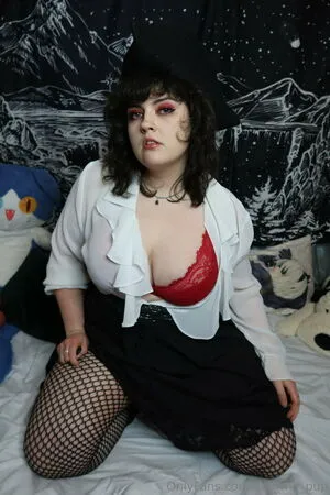 Call Me Pup OnlyFans Leaked Free Thumbnail Picture - #u5q7SXg6SX
