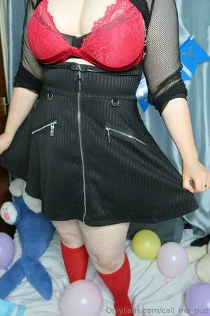 Call Me Pup OnlyFans Leaked Free Thumbnail Picture - #zcAg3tZ3MT