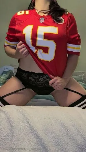 Call Me Queen B OnlyFans Leaked Free Thumbnail Picture - #moOfadGIvb