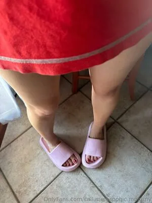 Call Me Sapphic Mommy OnlyFans Leaked Free Thumbnail Picture - #I9L6WKhL2t