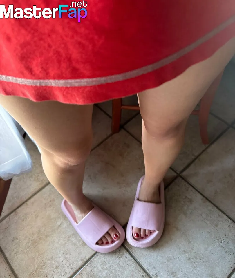 call.me.sapphic.mommy