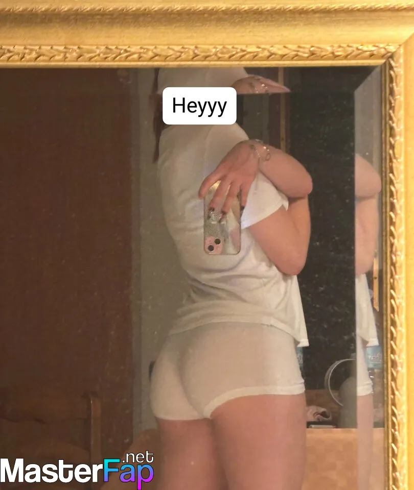 call.me.sapphic.mommy