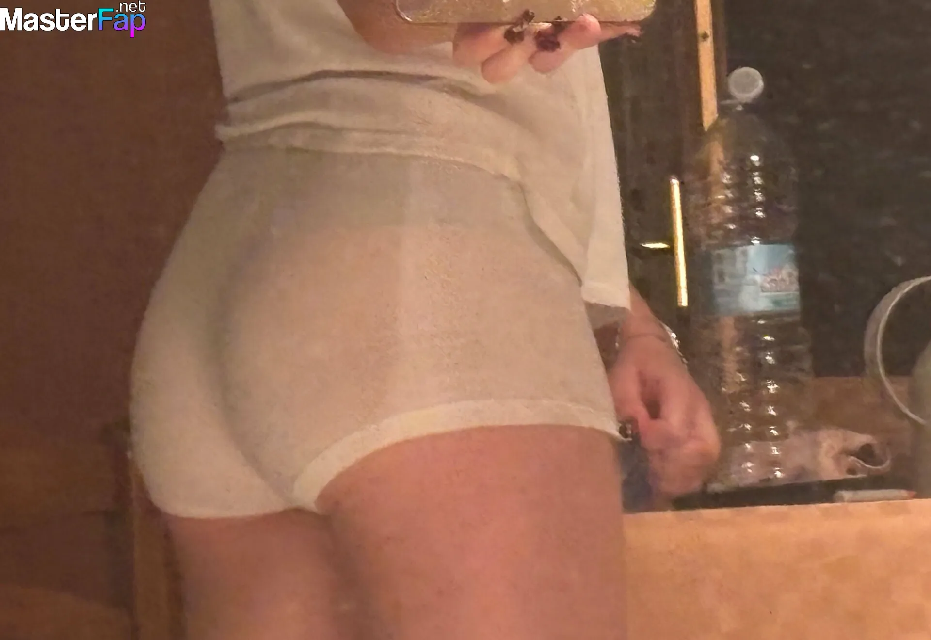 call.me.sapphic.mommy