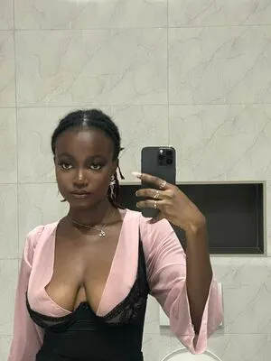 Call Me Sephy OnlyFans Leaked Free Thumbnail Picture - #fKUhH2v4vb