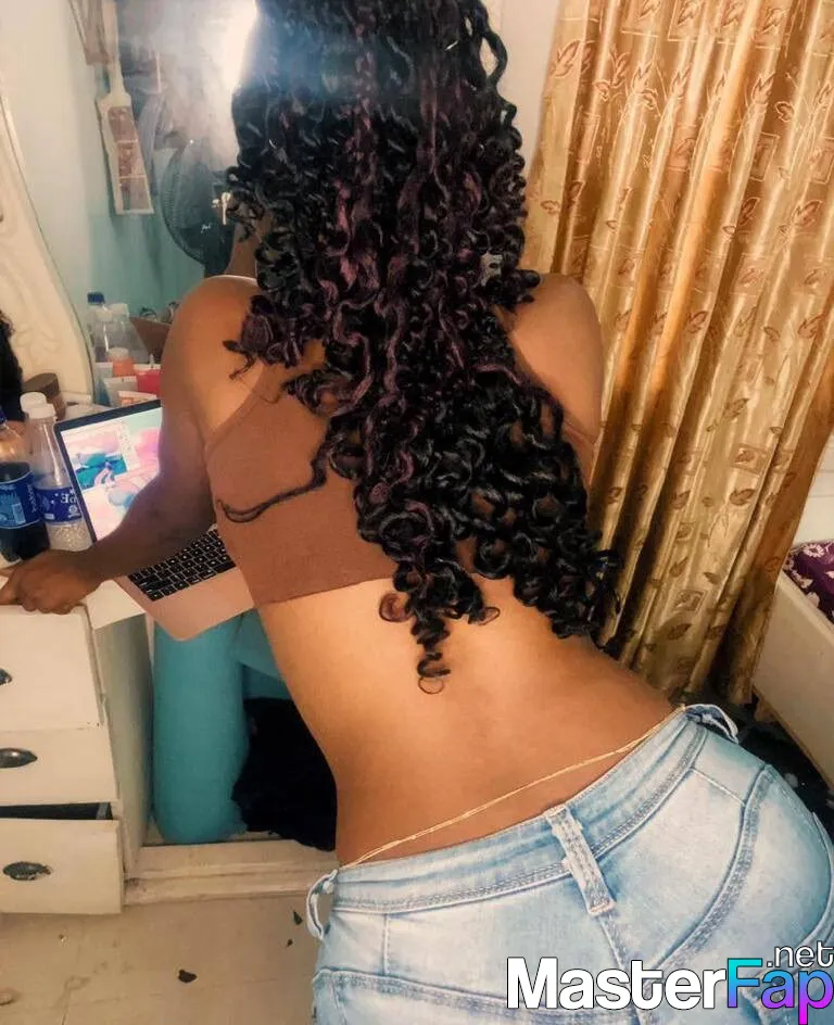 call_me_sephy