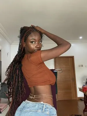 Call Me Sephy OnlyFans Leaked Free Thumbnail Picture - #7OaRrIxfRW