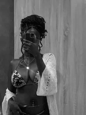Call Me Sephy OnlyFans Leaked Free Thumbnail Picture - #A76mwzwiM4